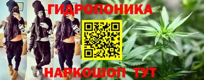 скорость mdpv Партизанск